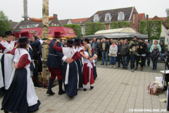 Maibaum-Tanz-in-den-Mai-Norden-30.4.2019-32