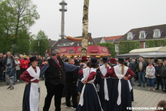 Maibaum-Tanz-in-den-Mai-Norden-30.4.2019-33