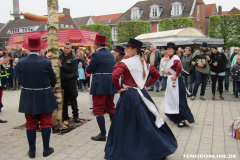 Maibaum-Tanz-in-den-Mai-Norden-30.4.2019-35