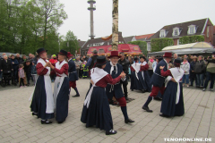 Maibaum-Tanz-in-den-Mai-Norden-30.4.2019-36