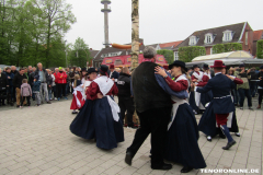 Maibaum-Tanz-in-den-Mai-Norden-30.4.2019-37