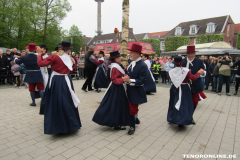 Maibaum-Tanz-in-den-Mai-Norden-30.4.2019-38