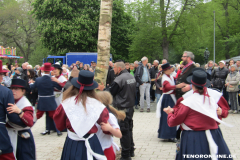 Maibaum-Tanz-in-den-Mai-Norden-30.4.2019-39