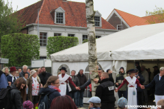 Maibaum-Tanz-in-den-Mai-Norden-30.4.2019-4