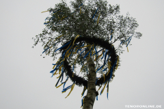 Maibaum-Tanz-in-den-Mai-Norden-30.4.2019-41