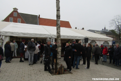 Maibaum-Tanz-in-den-Mai-Norden-30.4.2019-42