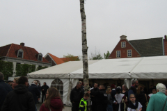 Maibaum-Tanz-in-den-Mai-Norden-30.4.2019-43