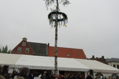 Maibaum-Tanz-in-den-Mai-Norden-30.4.2019-44