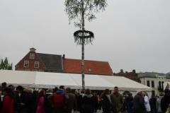 Maibaum-Tanz-in-den-Mai-Norden-30.4.2019-45