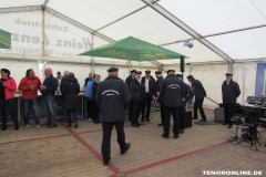 Maibaum-Tanz-in-den-Mai-Norden-30.4.2019-47