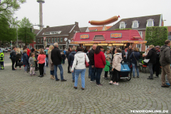 Maibaum-Tanz-in-den-Mai-Norden-30.4.2019-48