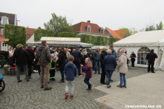 Maibaum-Tanz-in-den-Mai-Norden-30.4.2019-49