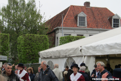 Maibaum-Tanz-in-den-Mai-Norden-30.4.2019-5