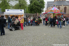 Maibaum-Tanz-in-den-Mai-Norden-30.4.2019-50