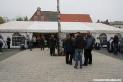 Maibaum-Tanz-in-den-Mai-Norden-30.4.2019-51