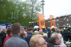 Maibaum-Tanz-in-den-Mai-Norden-30.4.2019-52