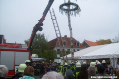 Maibaum-Tanz-in-den-Mai-Norden-30.4.2019-56