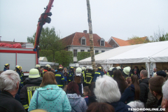 Maibaum-Tanz-in-den-Mai-Norden-30.4.2019-57