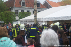 Maibaum-Tanz-in-den-Mai-Norden-30.4.2019-58