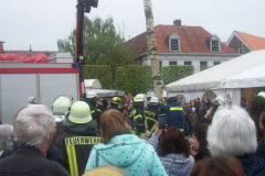 Maibaum-Tanz-in-den-Mai-Norden-30.4.2019-59