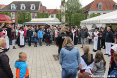 Maibaum-Tanz-in-den-Mai-Norden-30.4.2019-6