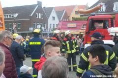 Maibaum-Tanz-in-den-Mai-Norden-30.4.2019-60
