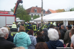 Maibaum-Tanz-in-den-Mai-Norden-30.4.2019-61