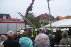 Maibaum-Tanz-in-den-Mai-Norden-30.4.2019-62