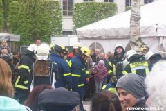 Maibaum-Tanz-in-den-Mai-Norden-30.4.2019-64