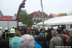 Maibaum-Tanz-in-den-Mai-Norden-30.4.2019-67