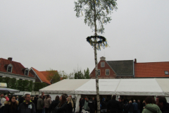 Maibaum-Tanz-in-den-Mai-Norden-30.4.2019-68