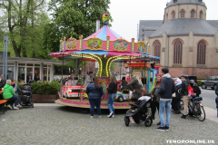 Maibaum-Tanz-in-den-Mai-Norden-30.4.2019-69