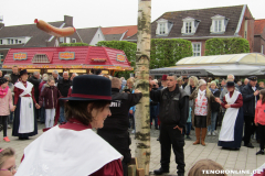 Maibaum-Tanz-in-den-Mai-Norden-30.4.2019-7