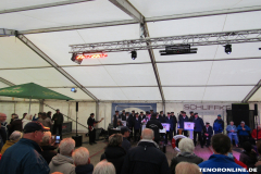 Maibaum-Tanz-in-den-Mai-Norden-30.4.2019-70