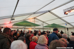 Maibaum-Tanz-in-den-Mai-Norden-30.4.2019-71