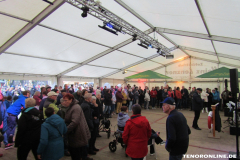 Maibaum-Tanz-in-den-Mai-Norden-30.4.2019-72