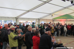 Maibaum-Tanz-in-den-Mai-Norden-30.4.2019-74