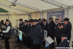 Maibaum-Tanz-in-den-Mai-Norden-30.4.2019-75