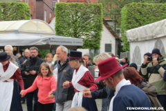 Maibaum-Tanz-in-den-Mai-Norden-30.4.2019-8