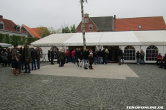 Maibaum-Tanz-in-den-Mai-Norden-30.4.2019-80