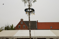 Maibaum-Tanz-in-den-Mai-Norden-30.4.2019-81