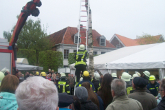 Maibaum-Tanz-in-den-Mai-Norden-30.4.2019-82