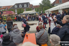 Maibaum-Tanz-in-den-Mai-Norden-30.4.2019-84