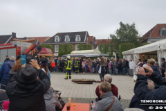 Maibaum-Tanz-in-den-Mai-Norden-30.4.2019-85