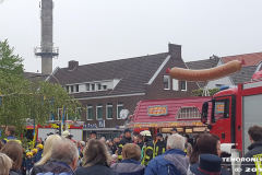 Maibaum-Tanz-in-den-Mai-Norden-30.4.2019-86