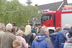 Maibaum-Tanz-in-den-Mai-Norden-30.4.2019-87