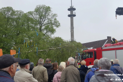 Maibaum-Tanz-in-den-Mai-Norden-30.4.2019-88