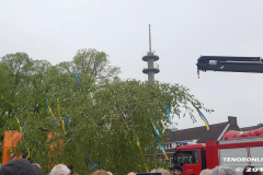 Maibaum-Tanz-in-den-Mai-Norden-30.4.2019-89