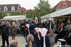 Maibaum-Tanz-in-den-Mai-Norden-30.4.2019-9