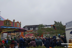 Maibaum-Tanz-in-den-Mai-Norden-30.4.2019-90
